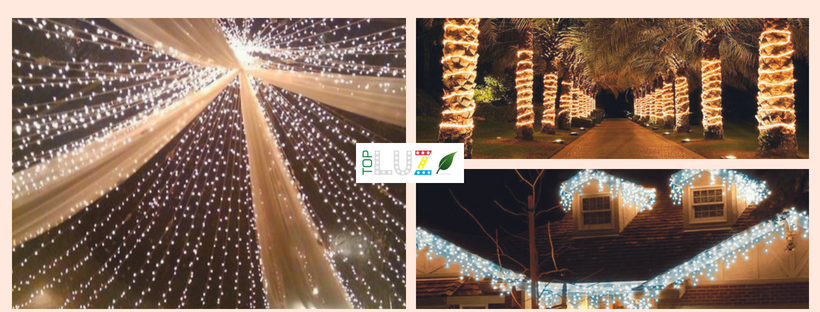 PREGUNTAS FRECUENTES