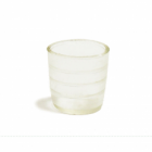 Cable de alimentación manguera luz incandescente