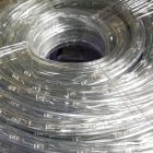 Manguera led multicolor con movimiento 25mts