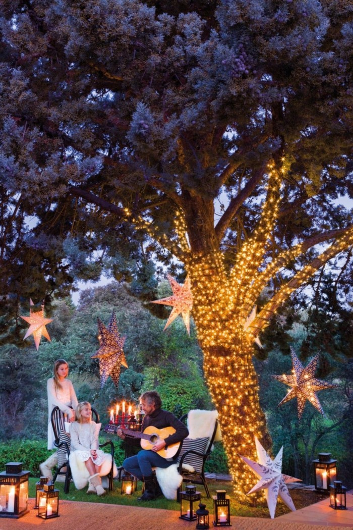 AGOTADO. Guirnalda led amarillo destellos 3X4m AGOTADO. Guirnalda led amarillo destellos 3X4m