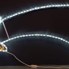 FIGURAS NAVIDAD EXTERIOR