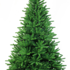 árbol de navidad 2,10m