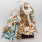 belen navidad original