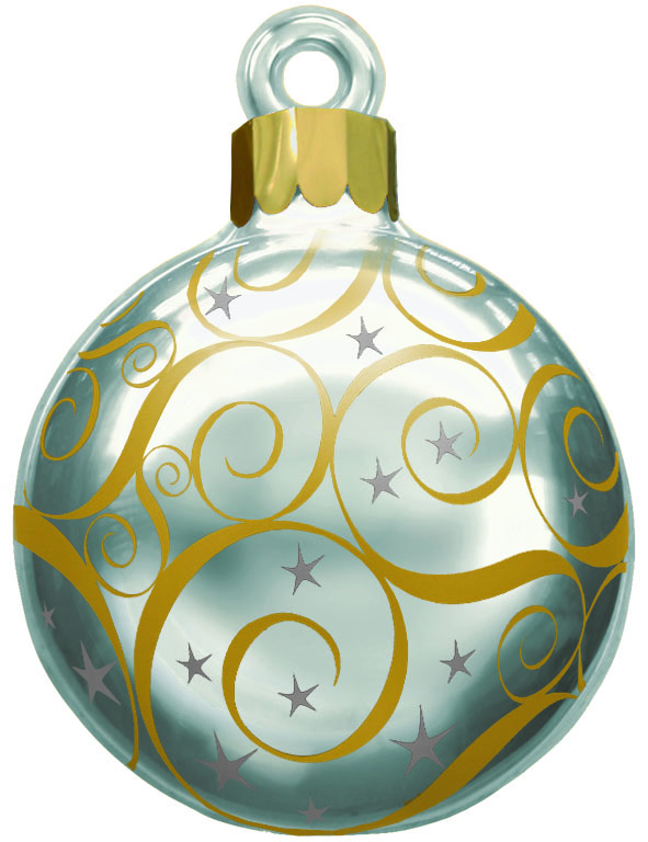 bola Navidad plastico bola Navidad gigante