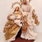 BELEN NAVIDAD ORIGINAL