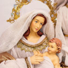 BELEN NAVIDAD ORIGINAL