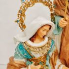 belen original navidad