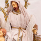 BELEN NAVIDAD ORIGINAL