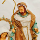 belen navidad original