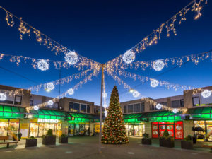 ilumina y decora tu navidad