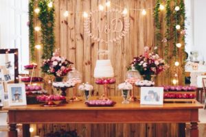 como iluminar un candy bar