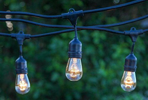 grado de protección IP