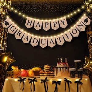 iluminacion graduacion