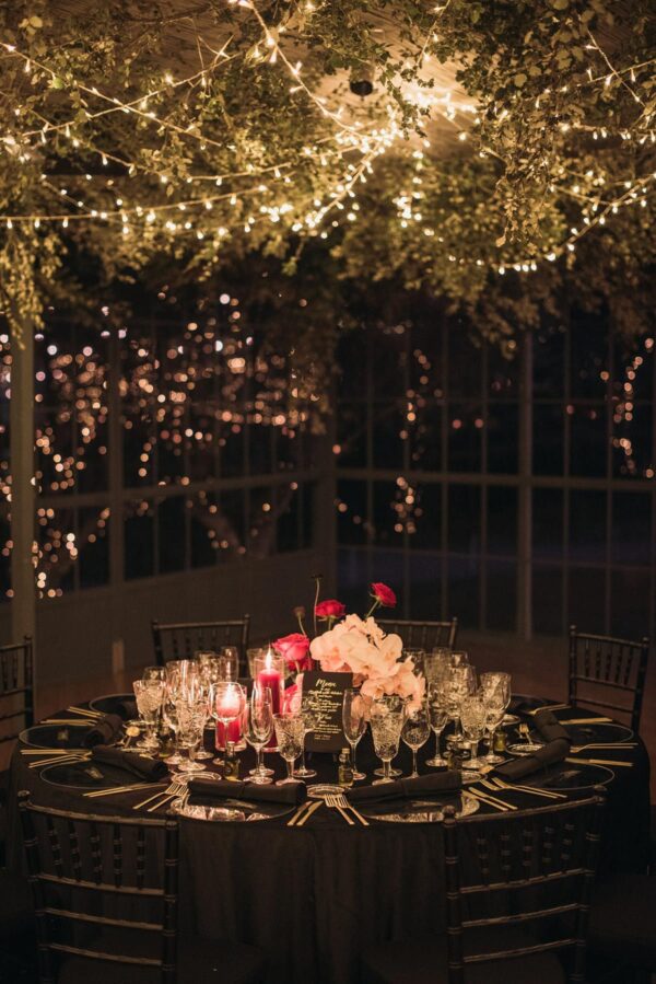 CELEBRA SAN VALENTÍN TODOS LOS DIAS DEL AÑO