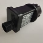 TRANSFORMADOR ALIMENTACION CORTINA MINI LED