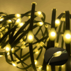 microled cable verde 500x500 topluz