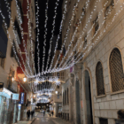 03023 led blanco y calido 500 topluz