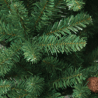 Árbol Navidad TOP LUZ 500x500