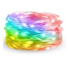 guirnalda mini led RGB SMART