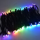 guirnalda micro led RGB SMART
