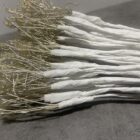 iluminacion led interior