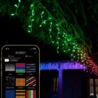 icicle inteligente con app