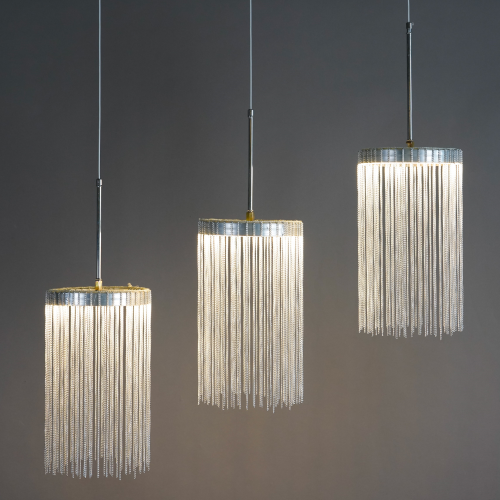 3 colgantes 500x500 tres colgantes