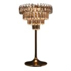 Lámpara Encanto Color cálido