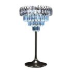 Lámpara Encanto color Frío