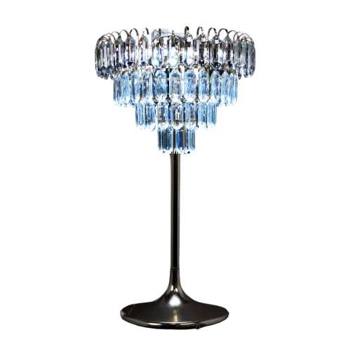 Lámpara Encanto color Frío