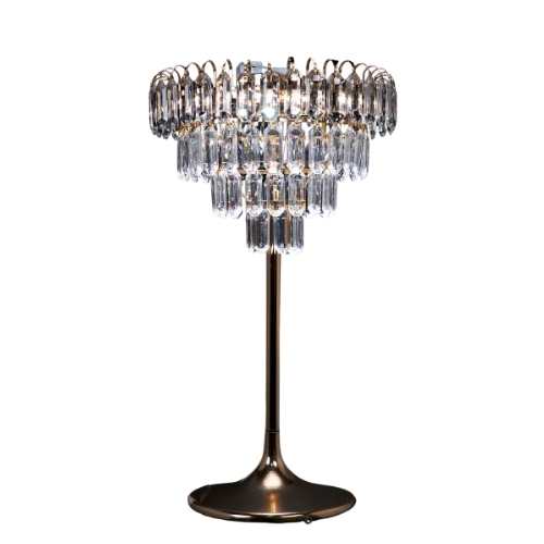 Lámpara led regulable Encanto