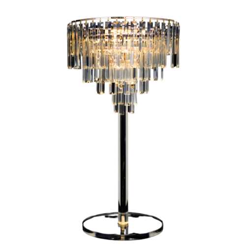 Lámpara regulable Estelar