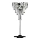 Lámpara regulable Ensueño