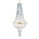 LAMPARA LED LUXE GLOW