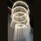 LAMPARA LED REMOLINOCALIDO