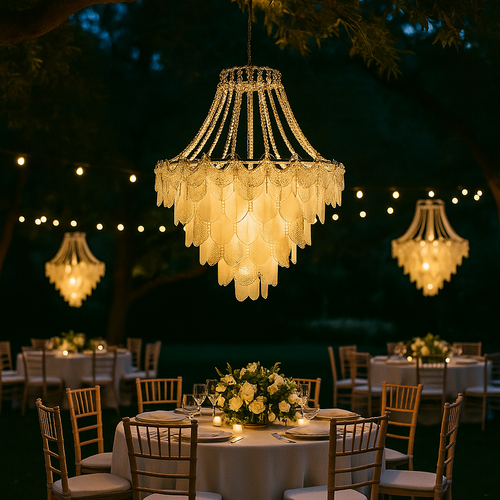 brillart jardin brillart jardin