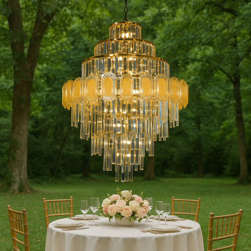 golden jardin golden jardin