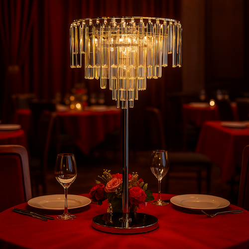 lampara estelar lampara estelar