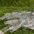 guirnalda solar cable transparente 500x500