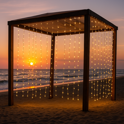 cortina solar calida cortina solar calida