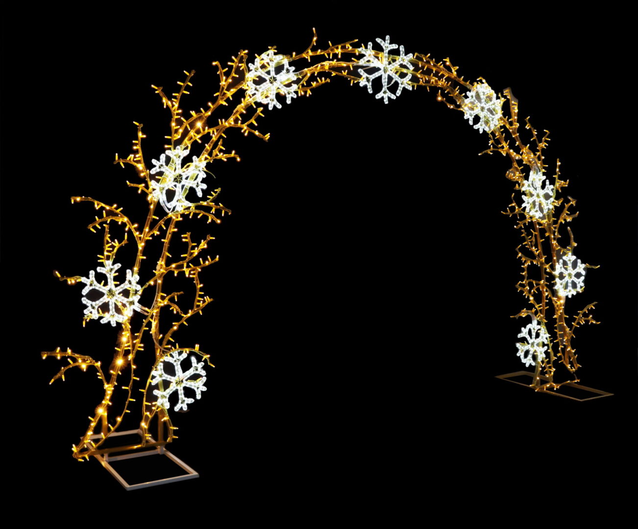 figuras navidad arco ramas figuras navidad arco ramas