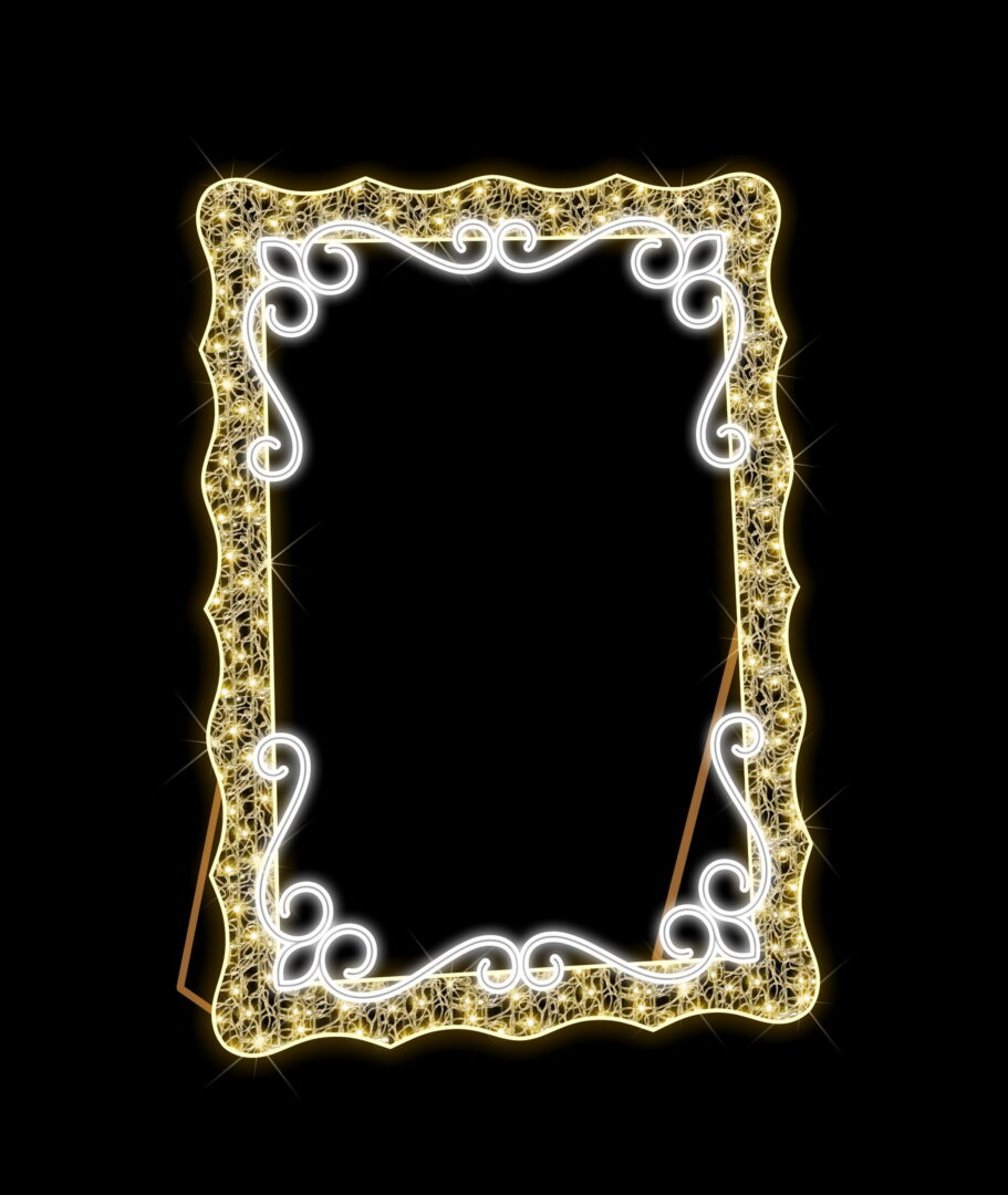 WT12023R photocall boda